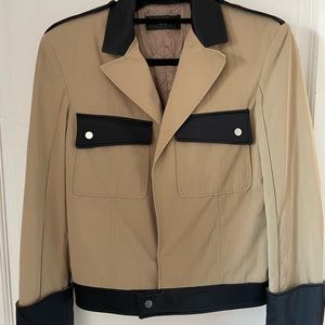 Derek Lam Jacket